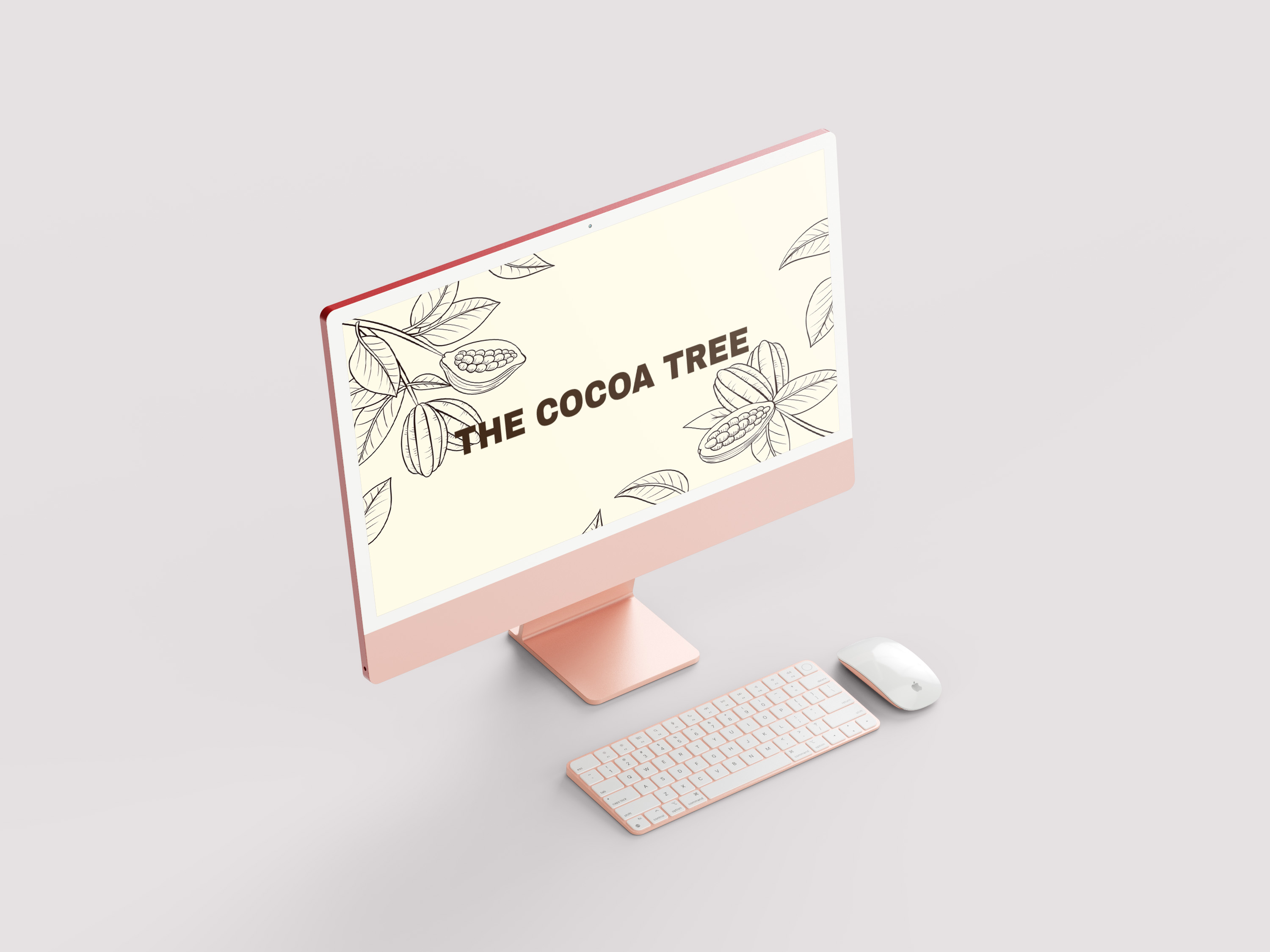 Kiosk cover