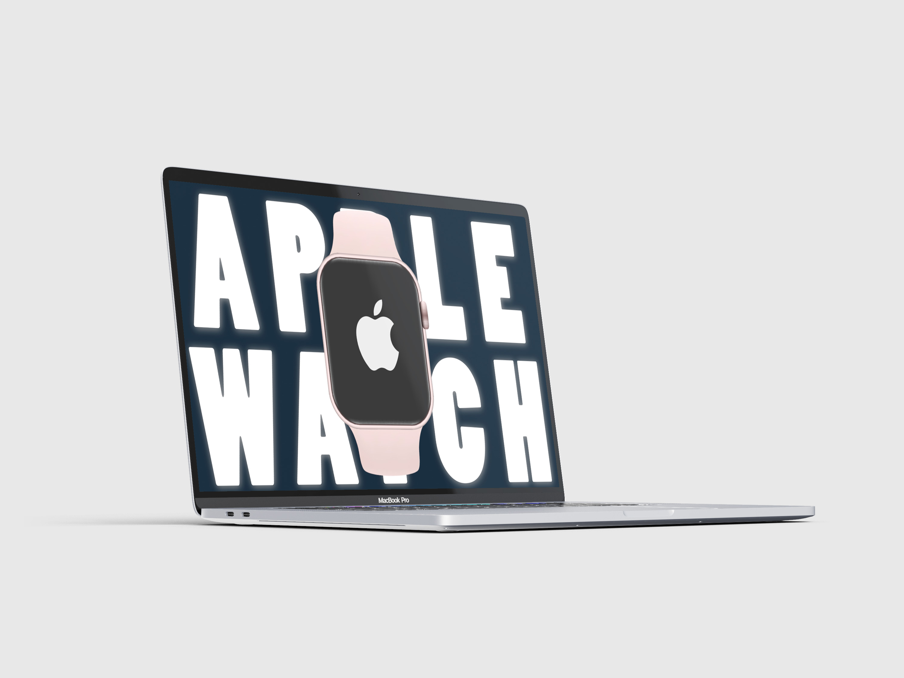 Product AD cover