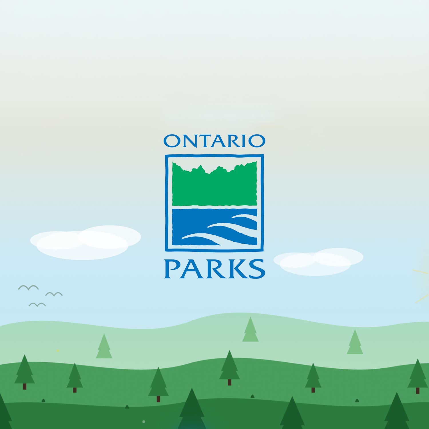 Touch screen Kiosk App